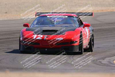 media/Oct-15-2023-Lucky Dog Racing Chuckwalla (Sun) [[f659570f60]]/3rd Stint Turn 10/